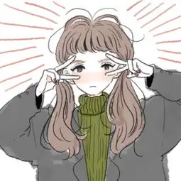 用户阿柚的头像