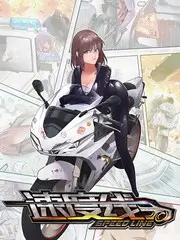 厨房大乱斗免费综艺节目